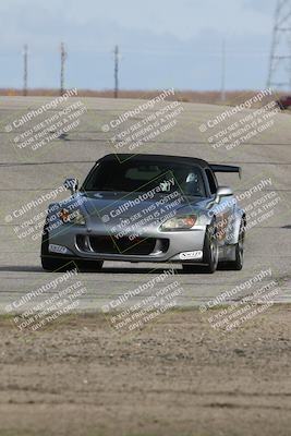 media/Feb-03-2024-Turn8 Trackdays (Sat) [[27724e2883]]/Intermediate 1 (Green)/Session 2 (Grapevine)/